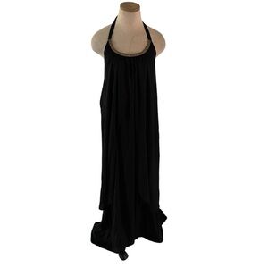 NWT Boho Me Women Dress Size S